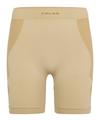 Falke Leggings Damen - straw (4700)