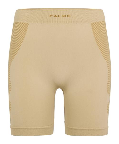 Falke Leggings Damen