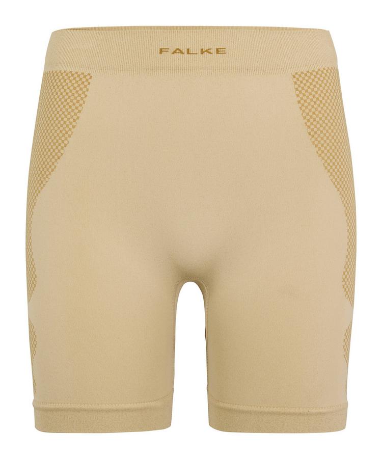 Falke Falke Leggings Damen - straw (4700) - 0 | SportScheck