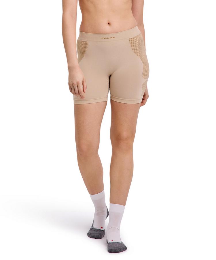Falke Falke Leggings Damen - straw (4700) - 0 | SportScheck