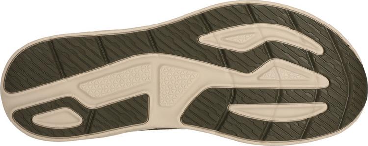 Whistler Whistler Vimar Sneaker Herren - 3038 Olive Night - 4 | SportScheck