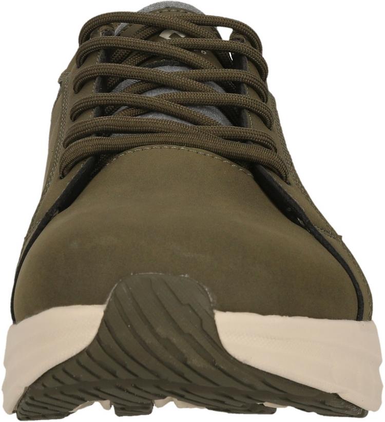 Whistler Whistler Vimar Sneaker Herren - 3038 Olive Night - 5 | SportScheck