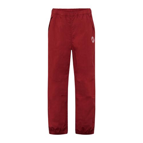 Mammut Crag Climbing Wanderhose Kinder