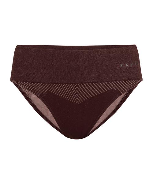 Falke Funktionsunterhose Damen