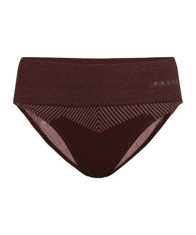 Falke Falke Funktionsunterhose Damen - mahogany (8344) - 0 | SportScheck