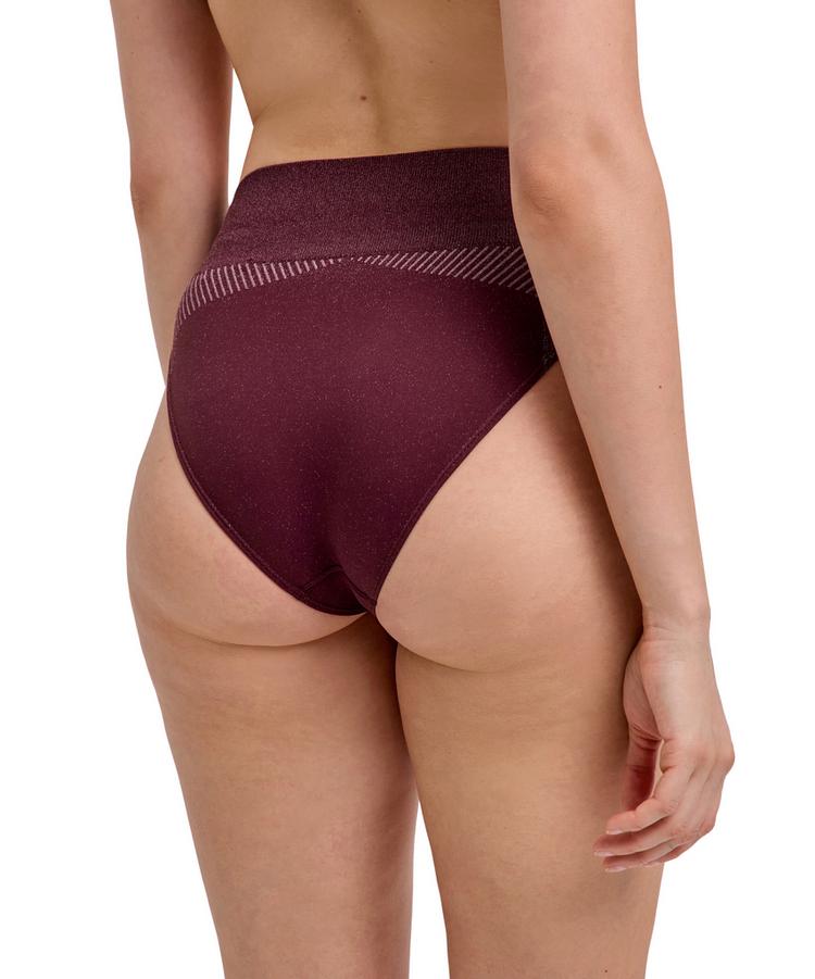 Falke Falke Funktionsunterhose Damen - mahogany (8344) - 0 | SportScheck