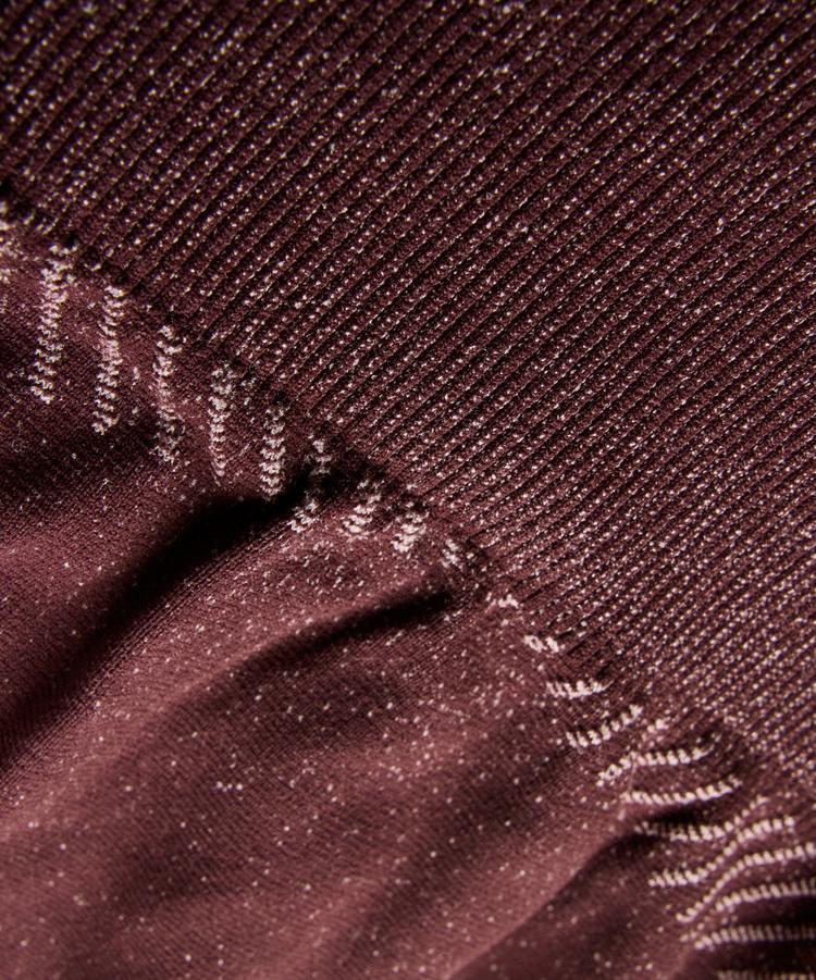 Falke Falke Funktionsunterhose Damen - mahogany (8344) - 2 | SportScheck
