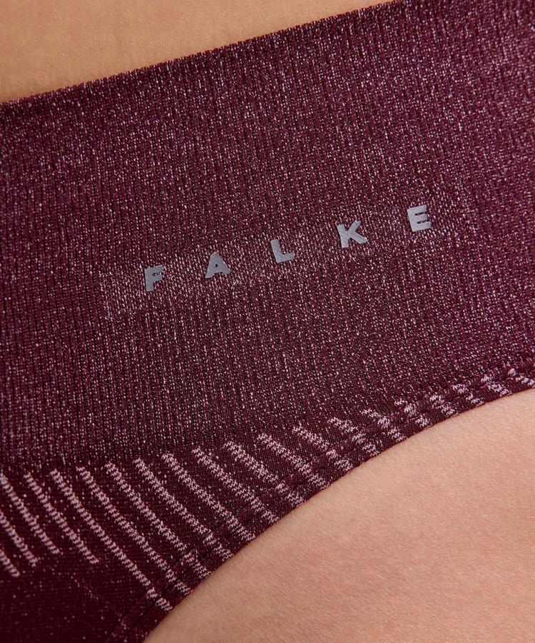 Falke Falke Funktionsunterhose Damen - mahogany (8344) - 3 | SportScheck