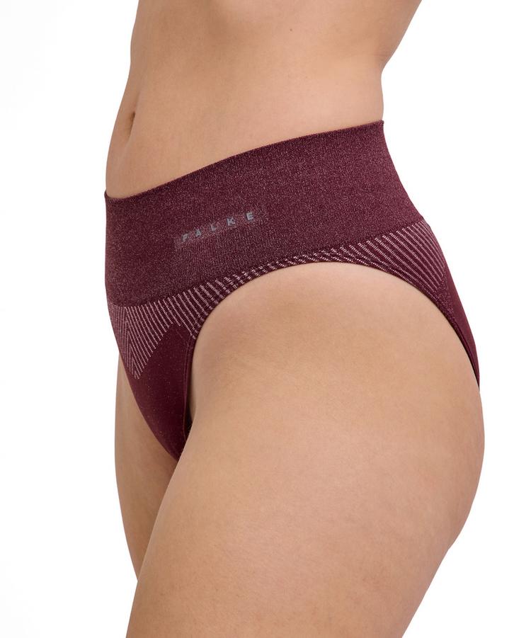 Falke Falke Funktionsunterhose Damen - mahogany (8344) - 4 | SportScheck