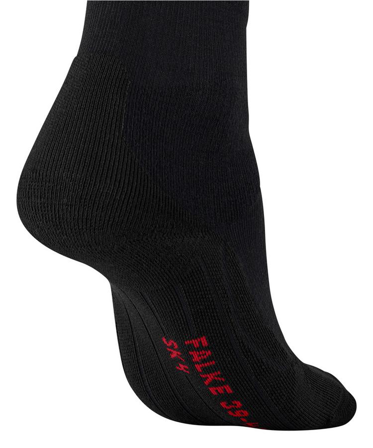 Falke Falke SK4 Advanced Ski Socken Damen - black (3000) - 2 | SportScheck