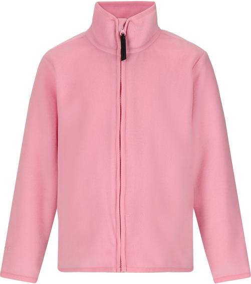 ZigZag Lakefield Fleecejacke Kinder