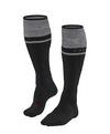 Falke SK2 Intermediate Socken Herren - black (3000)