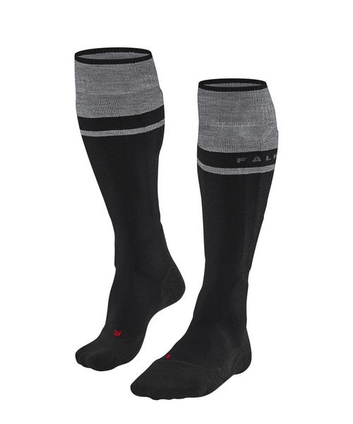 Falke SK2 Intermediate Socken Herren