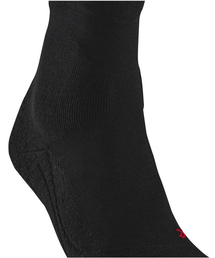 Falke Falke SK2 Intermediate Socken Herren - black (3000) - 1 | SportScheck