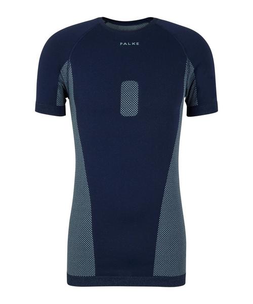 Falke Warm Series Funktionsshirt Herren