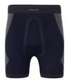 Falke Funktionsunterhose Herren - space blue (6116)