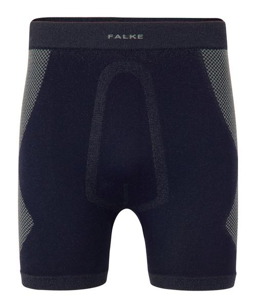 Falke Funktionsunterhose Herren
