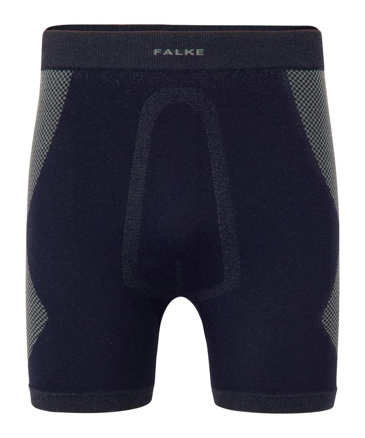 Falke Falke Funktionsunterhose Herren - space blue (6116) - 0 | SportScheck