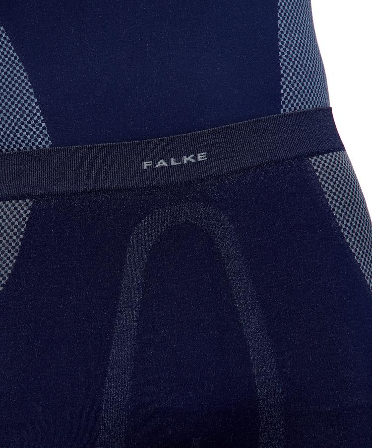 Falke Falke Funktionsunterhose Herren - space blue (6116) - 3 | SportScheck
