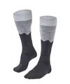 Falke SK4 Advanced Socken Herren - black (3000)