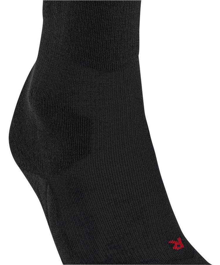 Falke Falke SK4 Advanced Socken Herren - black (3000) - 1 | SportScheck