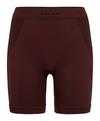 Falke Leggings Damen - mahogany (8344)