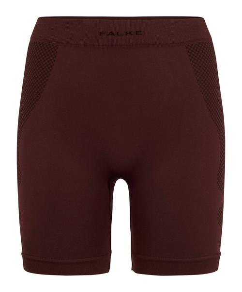 Falke Leggings Damen