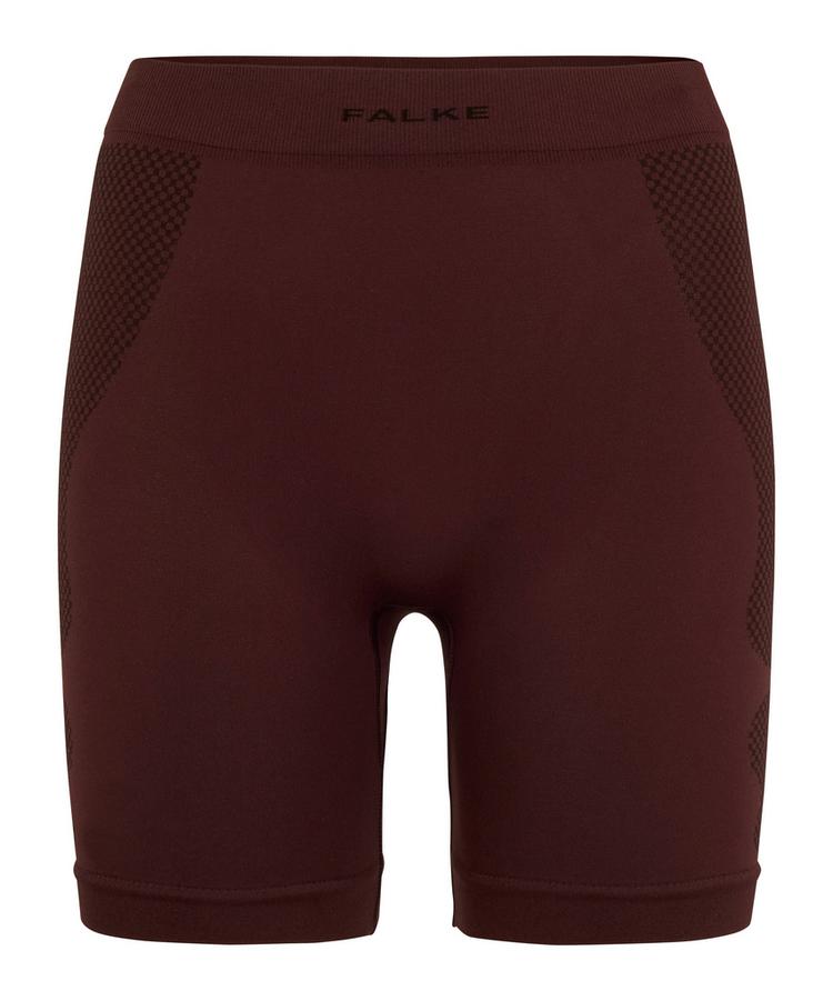 Falke Falke Leggings Damen - mahogany (8344) - 0 | SportScheck
