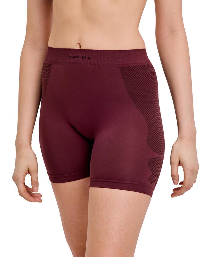 Falke Falke Leggings Damen - mahogany (8344) - 0 | SportScheck
