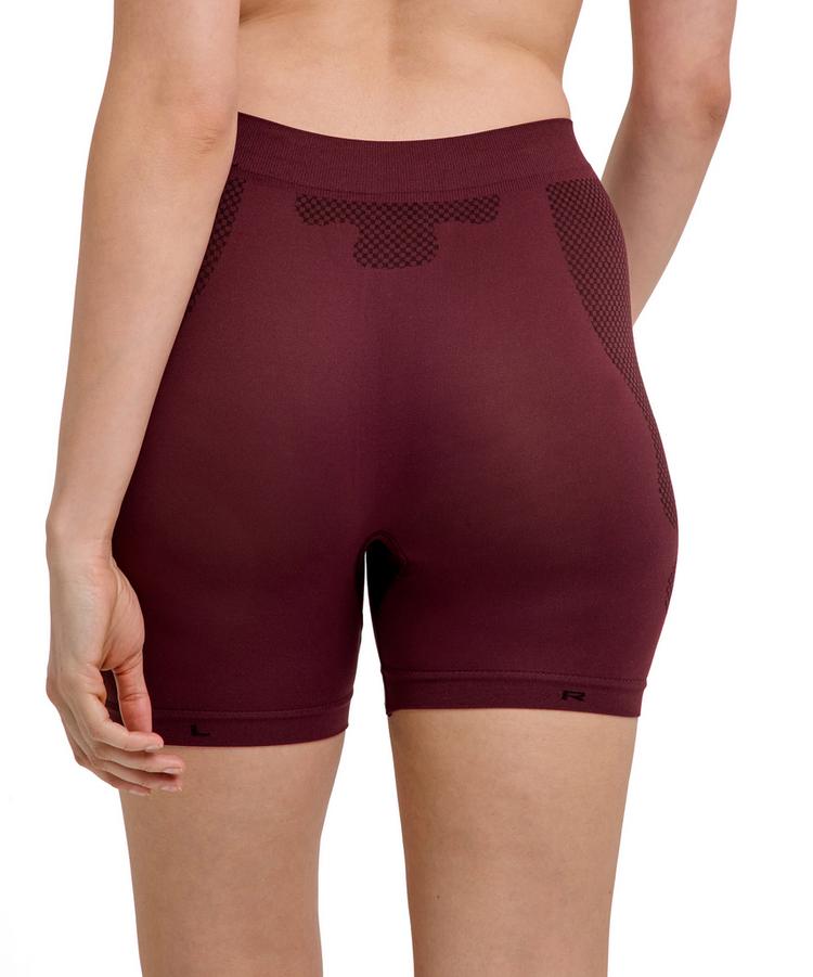 Falke Falke Leggings Damen - mahogany (8344) - 0 | SportScheck