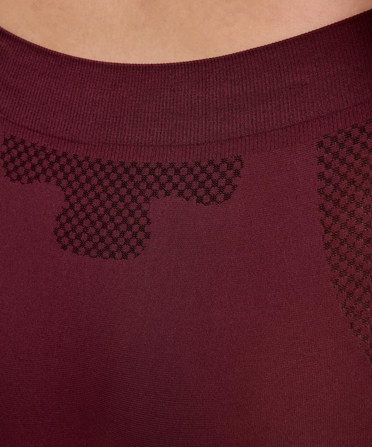 Falke Falke Leggings Damen - mahogany (8344) - 3 | SportScheck