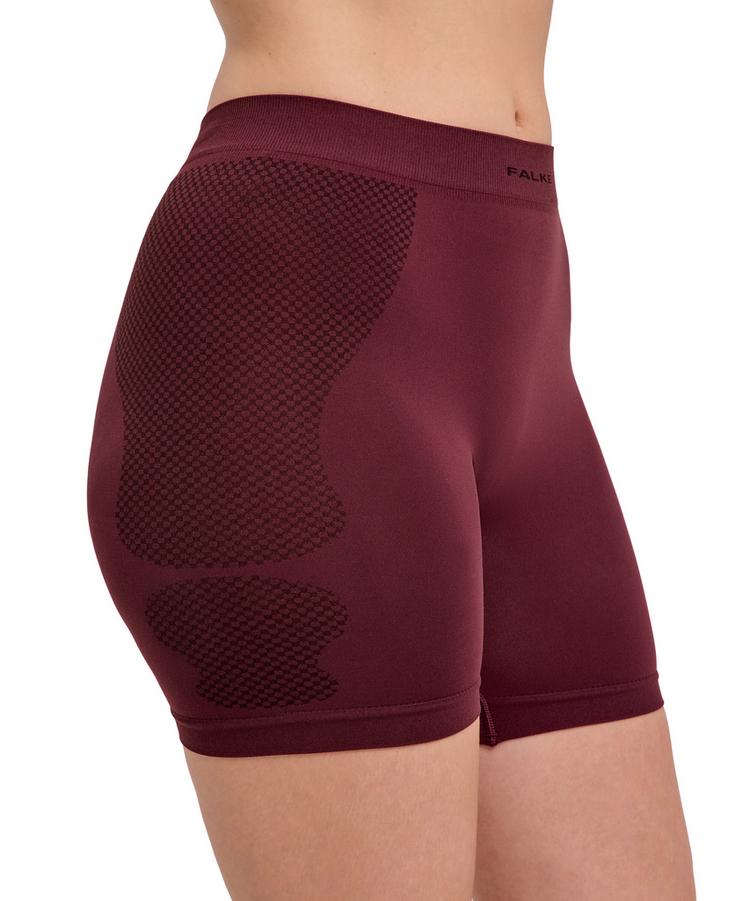 Falke Falke Leggings Damen - mahogany (8344) - 4 | SportScheck