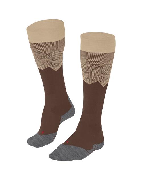 Falke SK4 Advanced Socken Herren