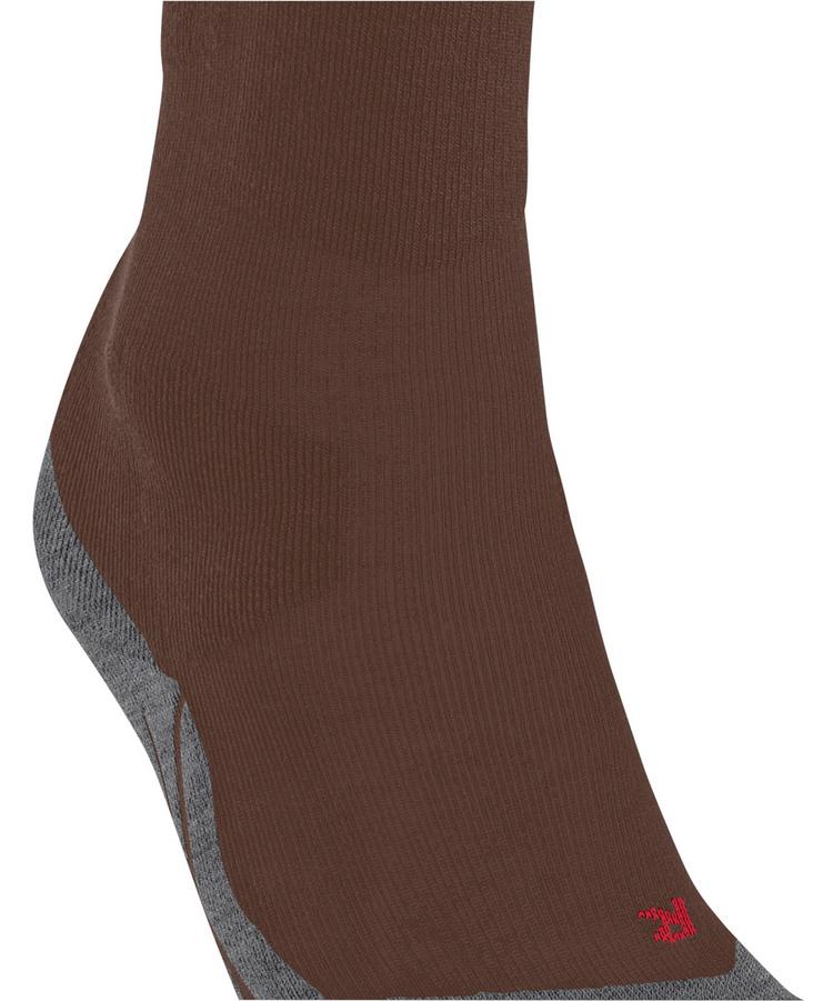 Falke Falke SK4 Advanced Socken Herren - chestnut (5534) - 1 | SportScheck