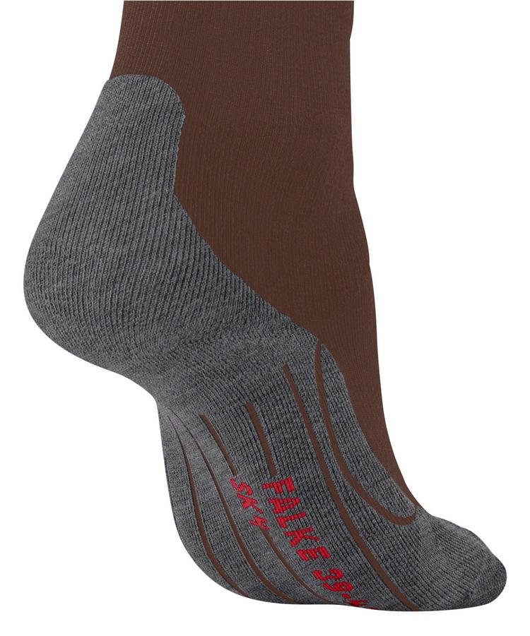 Falke Falke SK4 Advanced Socken Herren - chestnut (5534) - 2 | SportScheck