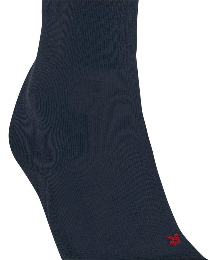 Falke Falke SK4 Advanced Socken Herren - space blue (6116) - 1 | SportScheck