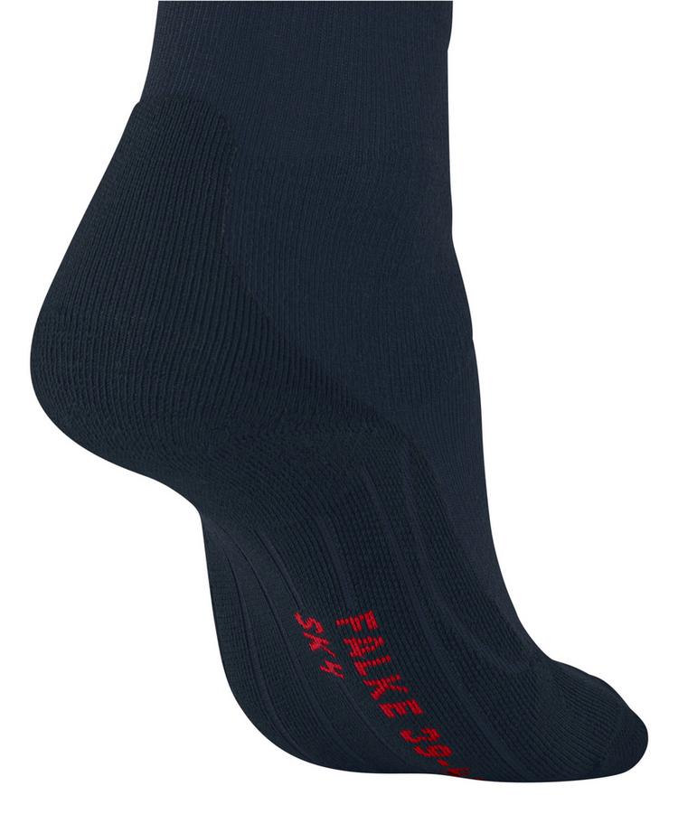 Falke Falke SK4 Advanced Socken Herren - space blue (6116) - 2 | SportScheck