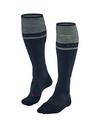 Falke SK2 Intermediate Socken Herren - space blue (6116)