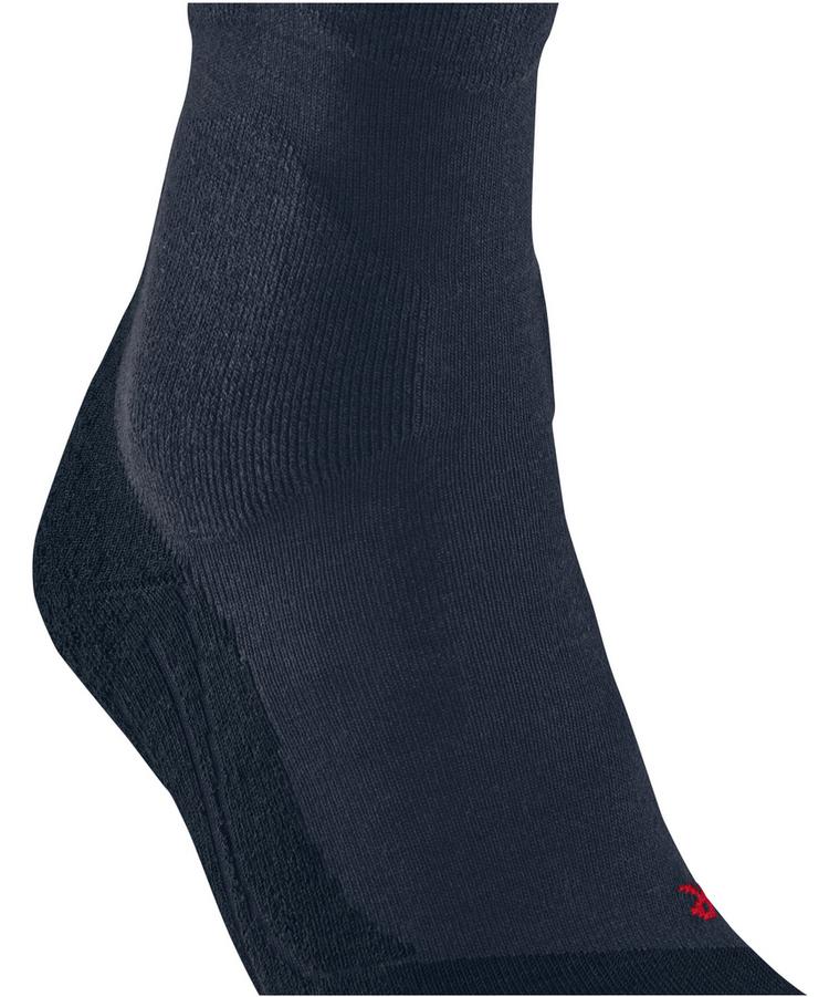 Falke Falke SK2 Intermediate Socken Herren - space blue (6116) - 1 | SportScheck
