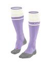 Falke SK2 Intermediate Women Ski Socken Damen - light lilac (6819)