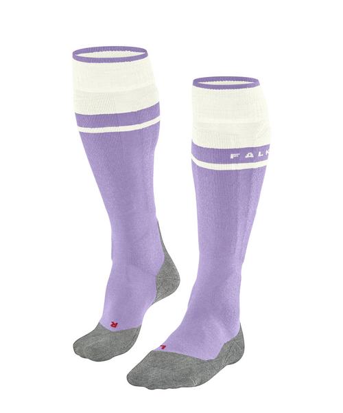 Falke SK2 Intermediate Women Ski Socken Damen