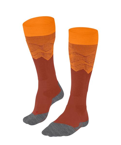 Falke SK4 Advanced Socken Herren