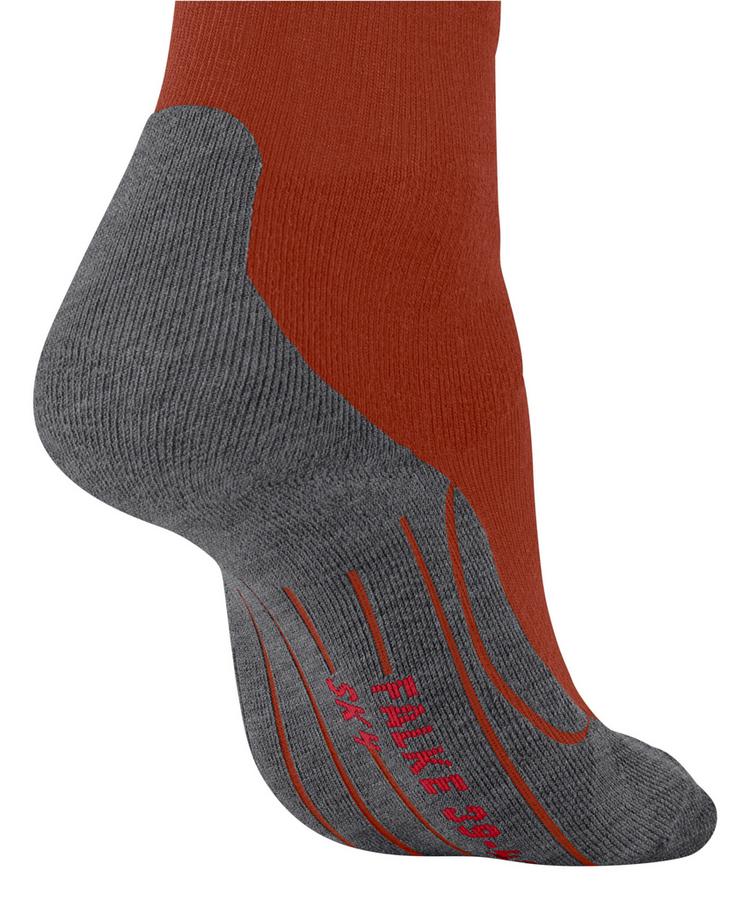 Falke Falke SK4 Advanced Socken Herren - chilly (8821) - 2 | SportScheck