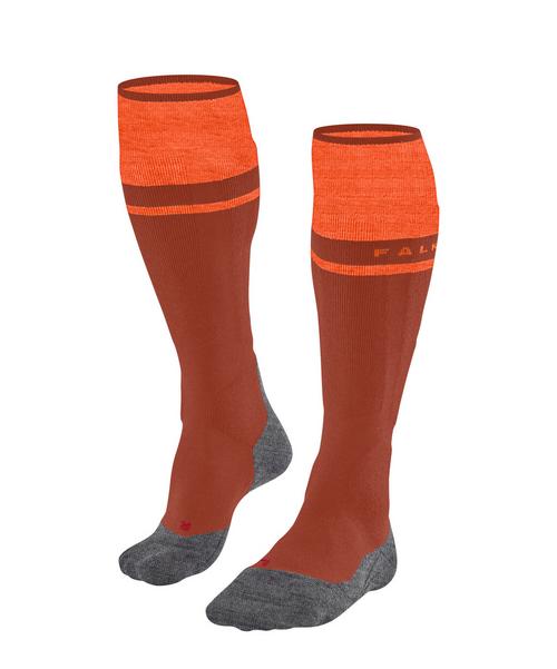 Falke SK2 Intermediate Socken Herren