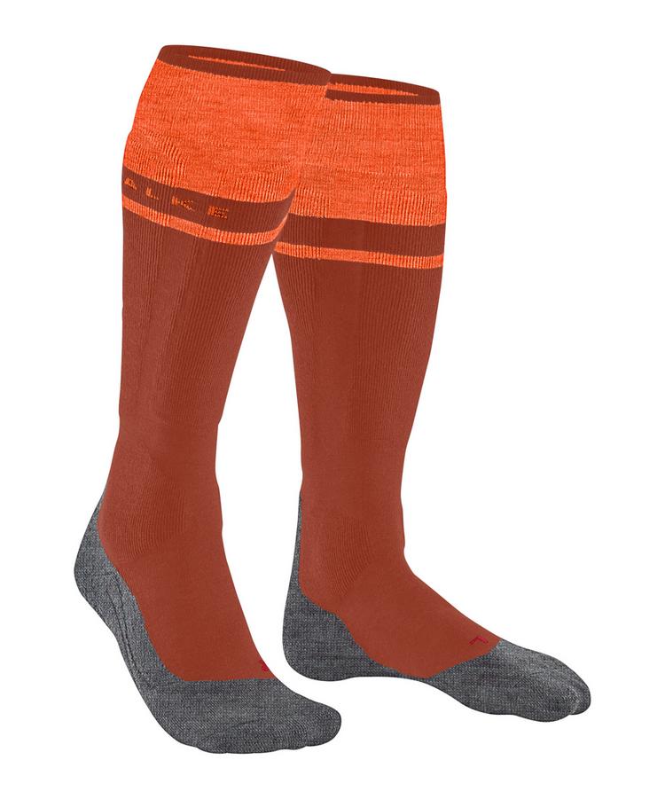 Falke Falke SK2 Intermediate Socken Herren - chilly (8821) - 0 | SportScheck