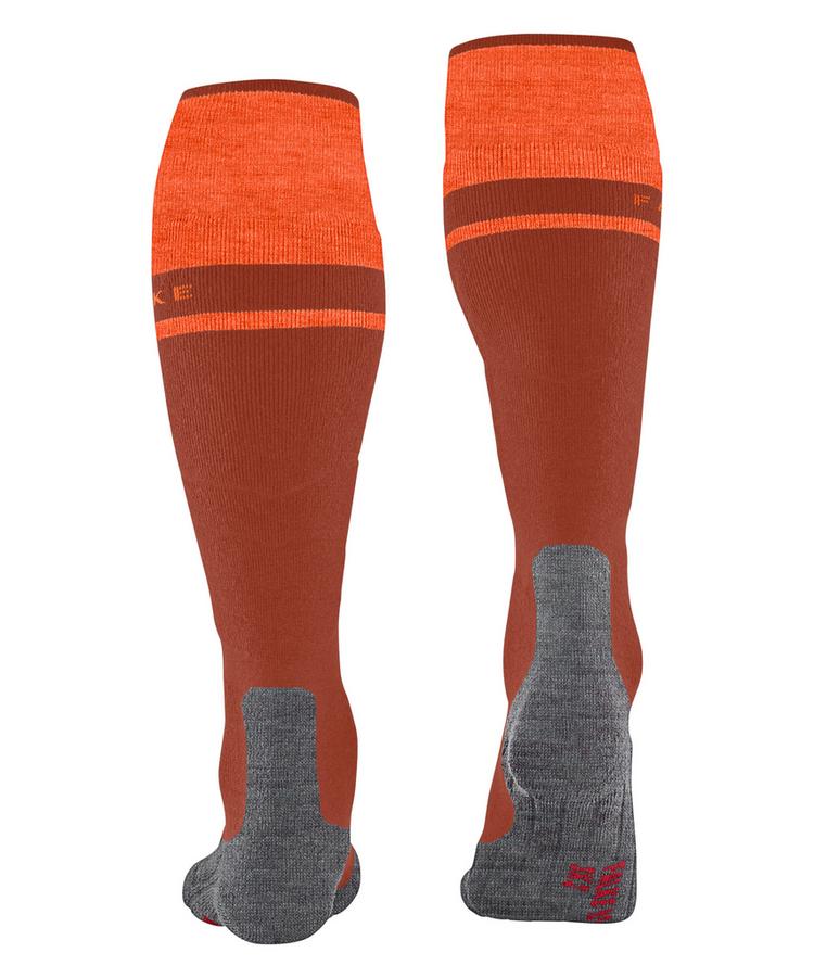 Falke Falke SK2 Intermediate Socken Herren - chilly (8821) - 0 | SportScheck