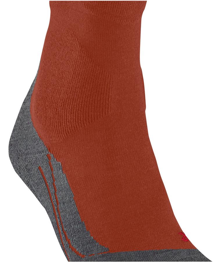 Falke Falke SK2 Intermediate Socken Herren - chilly (8821) - 1 | SportScheck