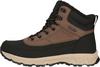 Whistler Parrite Stiefel Herren - 5007 Mustang