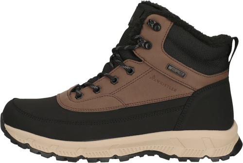 Whistler Parrite Stiefel Herren