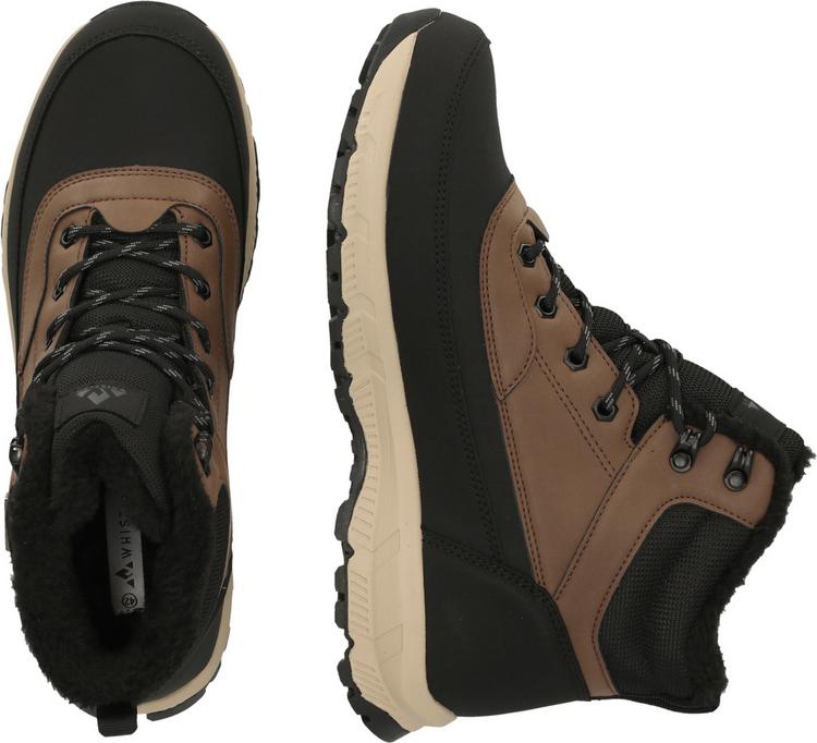 Whistler Whistler Parrite Stiefel Herren - 5007 Mustang - 2 | SportScheck